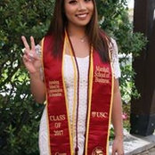 Ashley Wong's photo