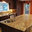 Westchester Home Improvement Inc.