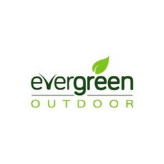 Evergreen Outdoor Inc