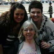 Vicki Dembowski's photo