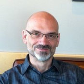 Robert McAllister's photo