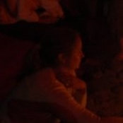 Megan Beach's photo