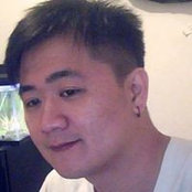 Truong Kymons foto