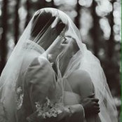 Chloe Adams's photo
