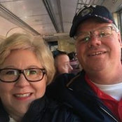 Leigh Michel's photo