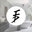 Fyfield Design