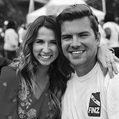 Gaither Thompson's photo