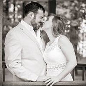 Brennen Quinn's photo