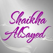 Shaikha Al-sayed's photo