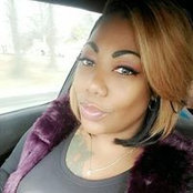 Jada Hudson's photo