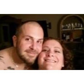 Jason Vollrath's photo