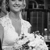 Lauren Dearing's photo