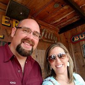 Bradley Tyler's photo