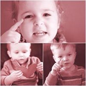 Megan McCabe Davidson's photo