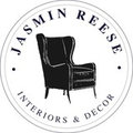 JASMIN REESE INTERIORS's profile photo