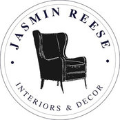 JASMIN REESE INTERIORS's photo