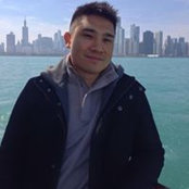 Darren Hom's photo