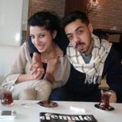 Tülay Tatlıcı's photo