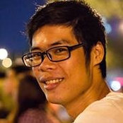 Hiếu Hài Cốts foto