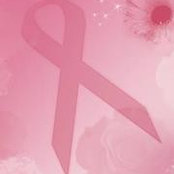 Stacey Wadey's photo