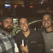 Taylor Campbell's photo