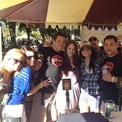 Phil Neumann's photo