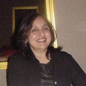 Foto de Ruby Gopal
