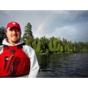 Jonathan Redmond's photo