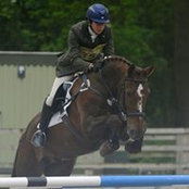 Jess Spalding's photo