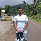 Foto von Saurav Ojah
