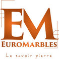 Photo de profil de EUROMARBLES