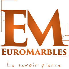 EUROMARBLES