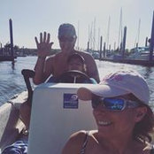 Jimmy Mann's photo