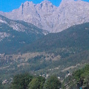 Solène DE MUYNCK's photo