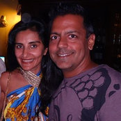 Sanjay Kamlani's photo