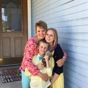 Natalie Yungner's photo