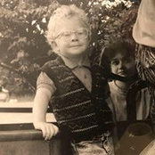 Luke Studd's photo