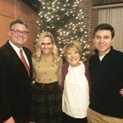 Shelly Carpenter Erickson's photo