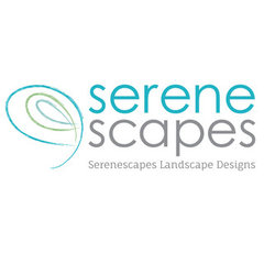 Serenescapes Landscape Designs