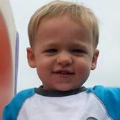 Nicole Sevier's photo