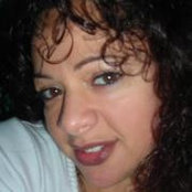 Barbara Fachini's photo