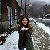Sarinya Wongkhuan's photo