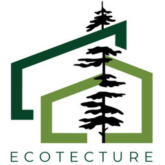 ECOTECTURE