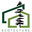 ECOTECTURE