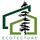 ECOTECTURE