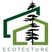 ECOTECTURE