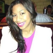 Cristal Boulden's photo