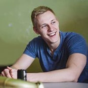 Edgars Trapans's photo