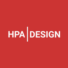 HPA Design