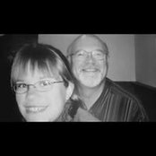 Bri Vermeer-Korittko's photo